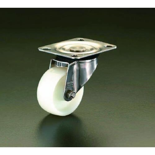 キャスター(自在金具)EA986LM−200