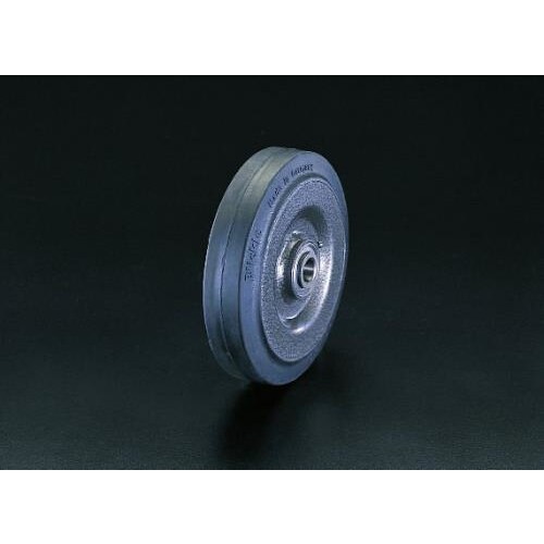 車輪 250X60 EA986MH−250
