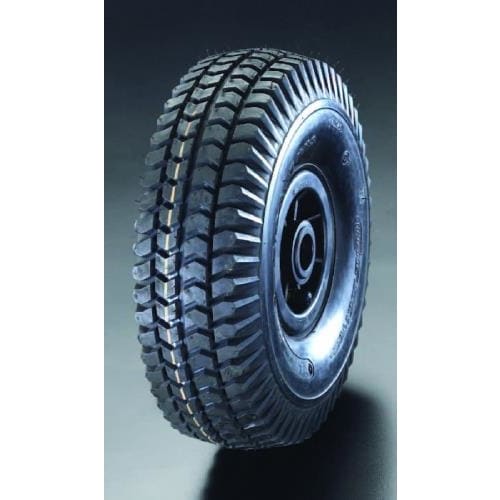 車輪 260x85 EA986MV−10