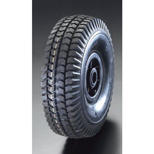 車輪 300X100 EA986MV−22