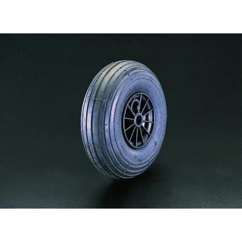 車輪 300X100 EA986MV−300