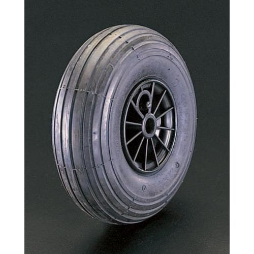 車輪 300X100 EA986MV−301