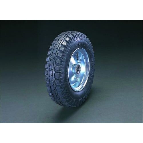 車輪 300X100 EA986MX−310