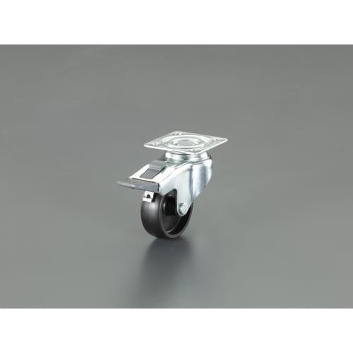 キャスター(自在金具)EA986PE−13