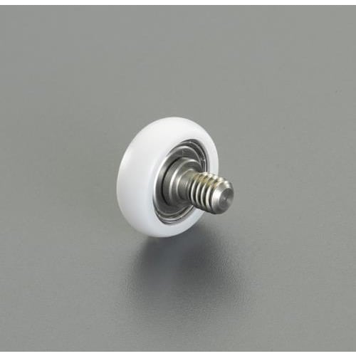 ガイドローラー(U型)14X5mm