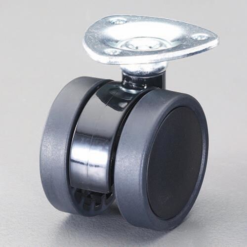 キャスター EA986TG−1