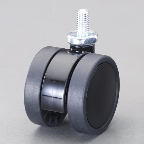 キャスター EA986TG−11