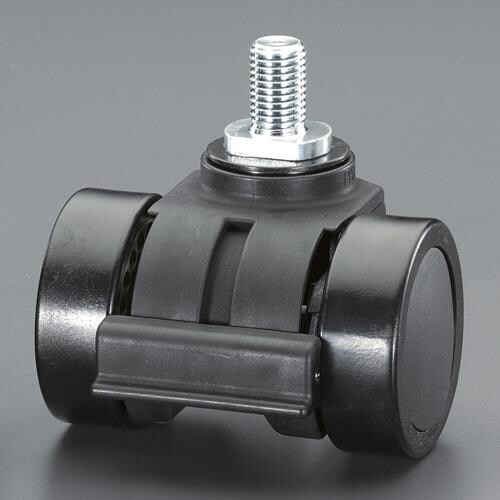 キャスター(ブレーキ付) EA986TJ−16