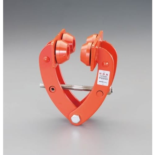 パイプトロリー350kg