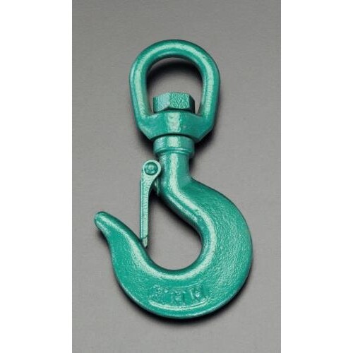スイベルフック0.5ton