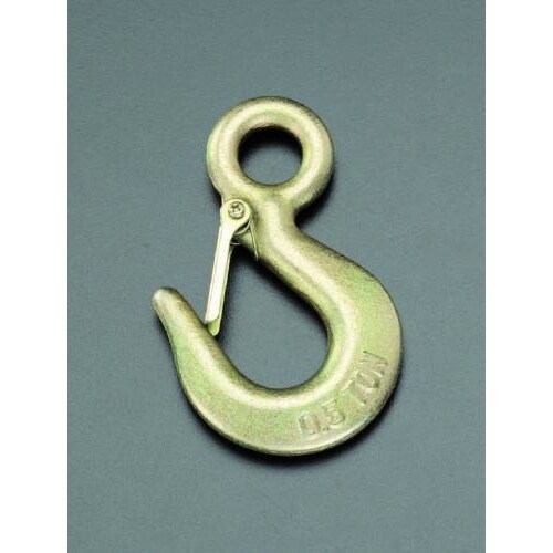 アイフック1.0ton