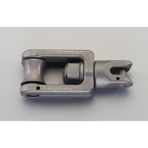 スイベルジョイント(チェーン用)0.8ton