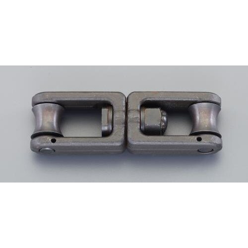 スイベルジョイント(ワイヤーロープ用)1.0ton