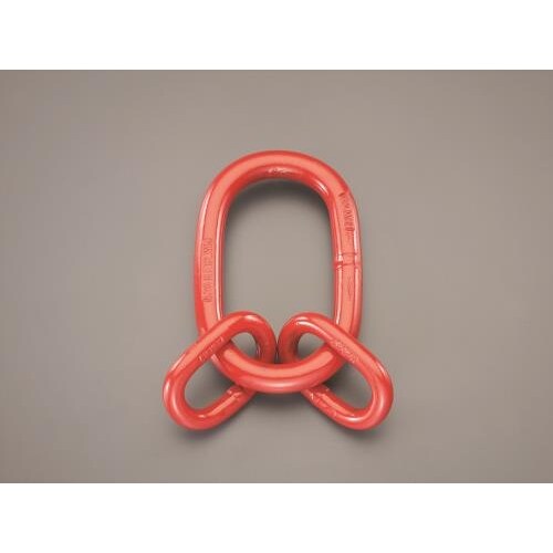 マスターリング21.2ton/45X340mm