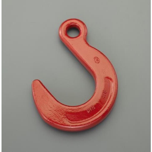 ファンドリーフック8.0ton