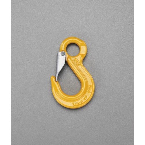 スリングフック1.6ton