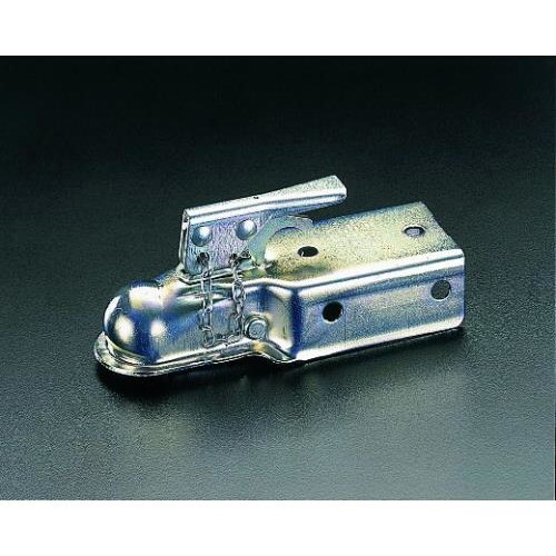 トレーラーカプラー EA987FN−6