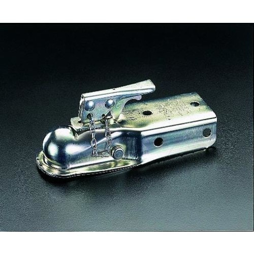 トレーラーカプラー EA987FN−8