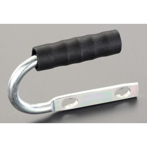 トレーラーカプラーハンドル