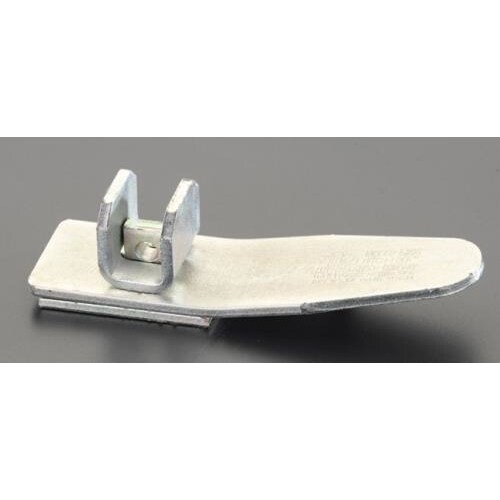 トレーラーカプラーロックガード