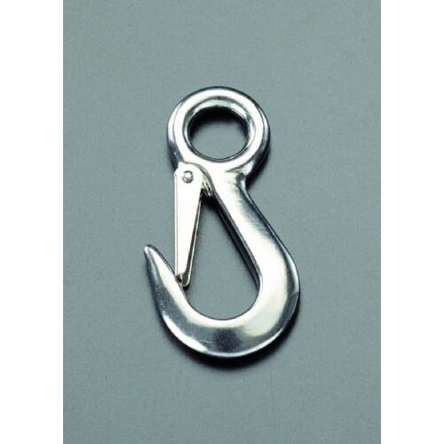 アイフック(ステンレス製)157kg