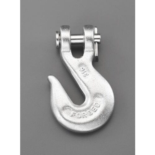 グラブフック(ステンレス製)680kg