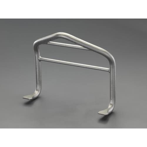 吊りフック1.5ton