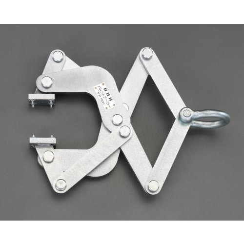 パレットプーラージョウ1.0ton