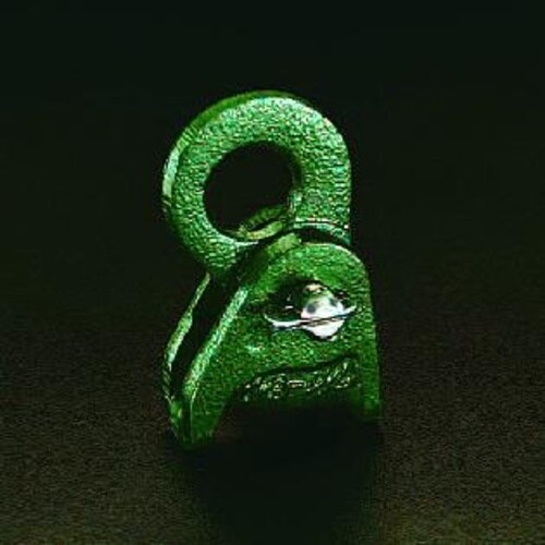 ワイヤークリップ8−10mm用