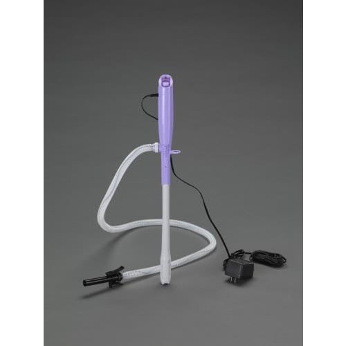 オイルポンプ(電動)20L缶用/AC100V