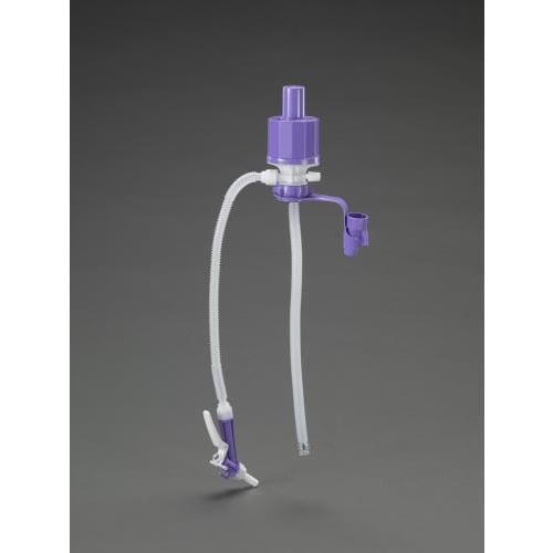 灯油ポンプ(加圧式)680mm