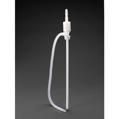 耐酸ポンプ(手動/1本)1150mm