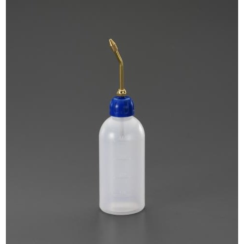 オイラー(真鍮ノズル・ポリエチレン製)250ml