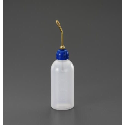 オイラー(真鍮ノズル・ポリエチレン製)500ml
