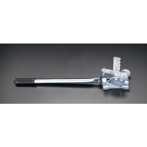 ドラム缶カッター