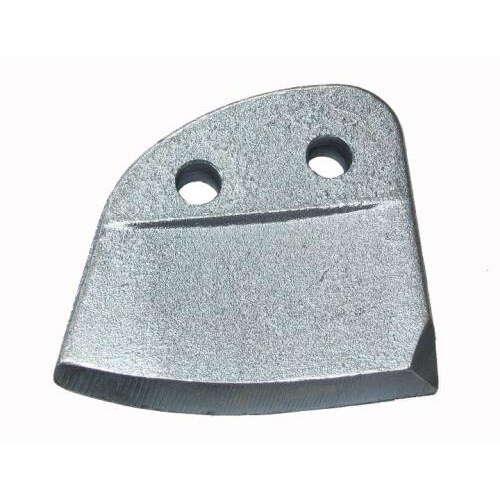 ドラム缶カッター替刃(EA990XR−1用)