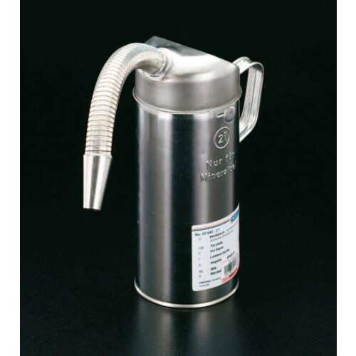 オイルジョッキ2L