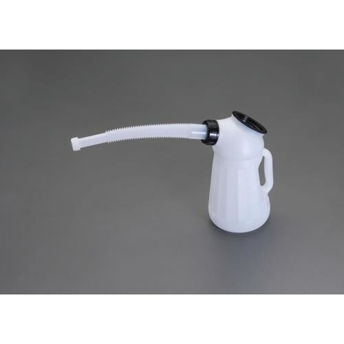 オイルジョッキ 2L