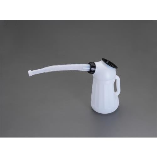 オイルジョッキ5L EA991BC−25