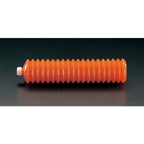 グリース(リチウム)−10゜C−120゜C