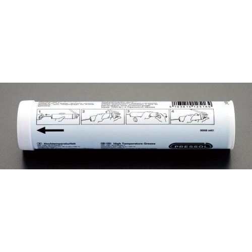 グリース(高温用)−35゜C−150゜C