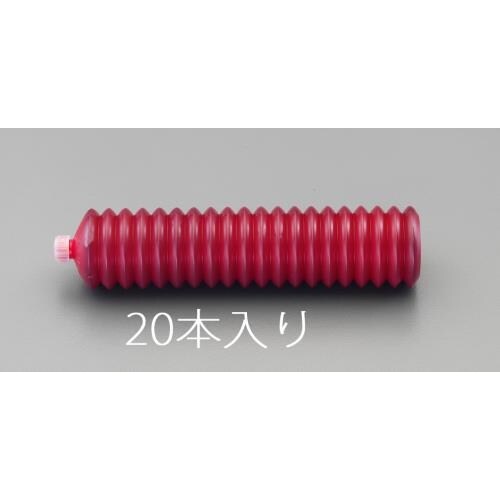 グリース(シャーシー)−10゜C−60゜C