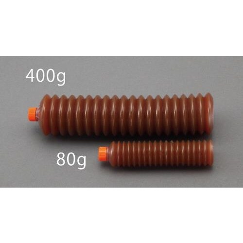 カートリッジグリース400g/−25−120゜C