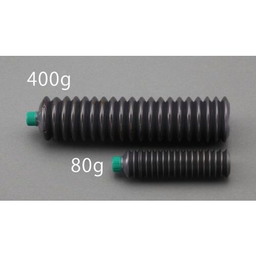 グリース(モリブデン)−25゜C−120゜C