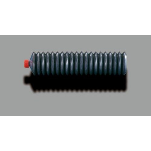 グリース(極圧グラファイト)−20゜C−200゜C