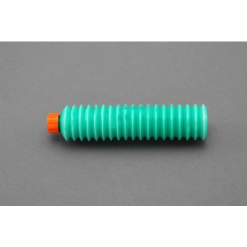 グリース80g/−70゜C−180℃