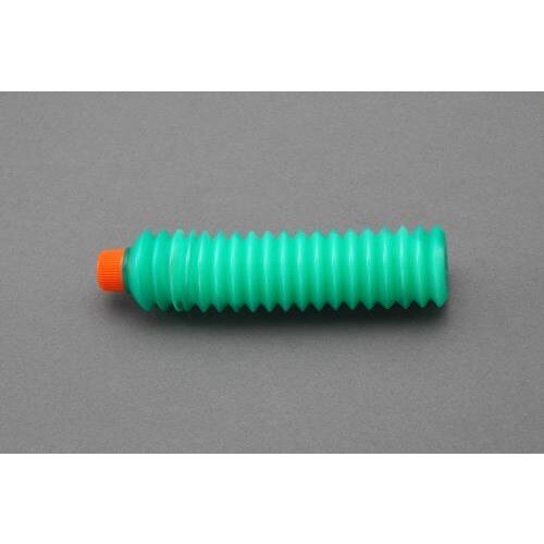 グリース80g/−30゜−200℃