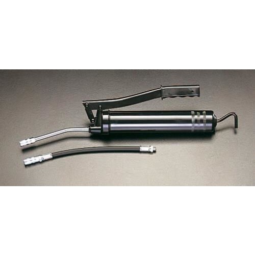 グリースポンプ EA991CB