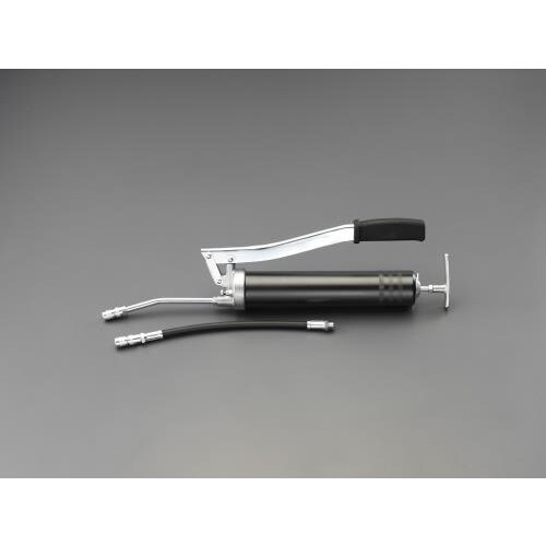 グリースポンプ EA991CC−2