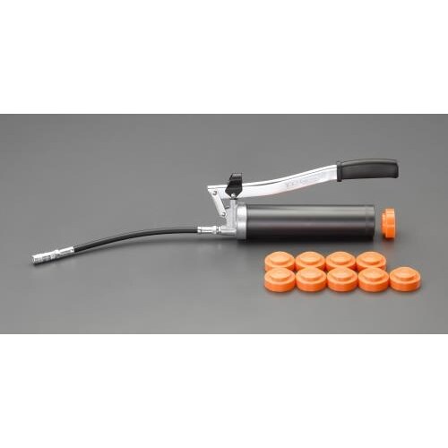 グリースポンプ400ml